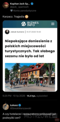 #heheszki