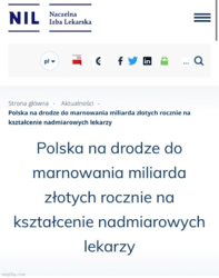 Oni są bezczelni #zdrowie #nfz #polityka