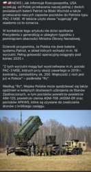 To robimy ankietę #polityka