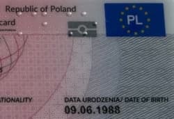 Można już dzwonić po śmieciarkę, druga połowa życia w pełni xD #urodziny #urodzinyzhejto