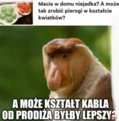 #memy #heheszki #humorobrazkowy