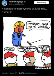 To powinien być numer 1 xD #polityka #heheszkipolityczne