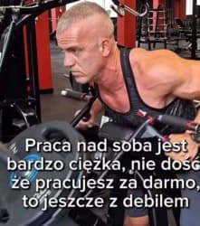 #rozwojosobisty #heheszki