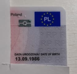 Już mnie wkurwiają te dzieciaki #urodziny już nie #hejto30plus ale #hejto40plus