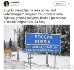#heheszki
