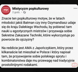 #humorobrazkowy #heheszki  #zajebanezfacebooka