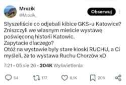 IQ 200 #gkskatowice #heheszki