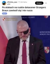 #heheszki #polityka #rosja