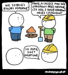 #heheszki