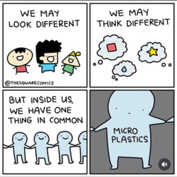 Dzień dobry :santa: #czerstwyhumor #heheszki