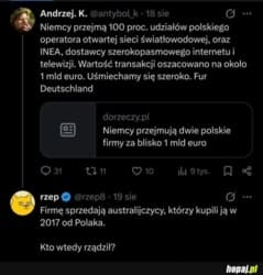 #heheszki #heheszkipolityczne