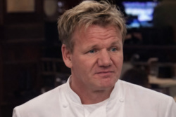 Kaj ja żyje. Mam sobie firmę, jak wiele innych ludziów. Postanowiłem przenieść sobie rachunki z Credi Agricole do ING. Pododawałem do białej listy nowe, poinformowałem urząd itd. Ale w czasie przelewania środków między rachunkami okazało się że nie mogę w czasie transferu środków