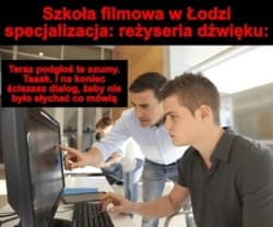 #heheszki