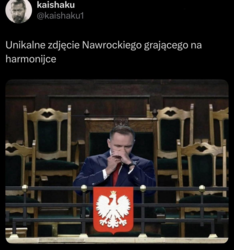 #heheszkipolityczne