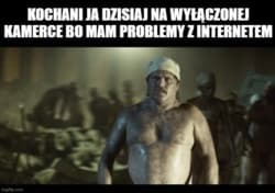 #heheszki #goraco #upal #korposwiat