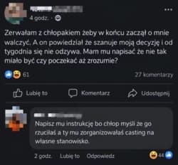 #heheszki #zwiazki