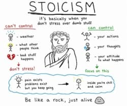 #stoicmeme #memy
