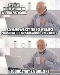 #heheszki #humorobrazkowy #memy