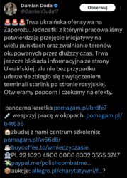 #wojna #rosja #ukraina