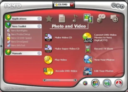 Pewnego dnia odpaliłeś go po raz ostatni, a dziś nie masz nawet napędu w komputerze/laptopie\ nostalgia #hejto30plus