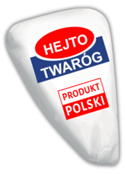 Cześć! Wszystkiego najlepszego z okazji Narodowego Dnia Twarogu! :flag-pl: To święto obchodzone w Polsce 2 czerwca, ustanowione w 2020 roku z inicjatywy eksperta kulinarnego i serowara Gieno Mientkiewicza, aby promować biały ser jako nasze dobro narodowe. Na cześć Narodowego Dnia Twarogu na