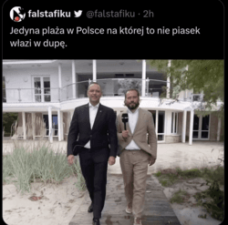 #polityka #heheszkipolityczne