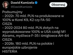 #polityka #wojsko #safe #wojna