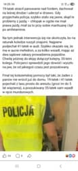 Kocham Polskę Powiatową #gownowpis