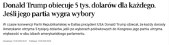 iks k⁎⁎wa de #polityka