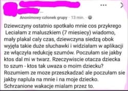 heheszki #madka