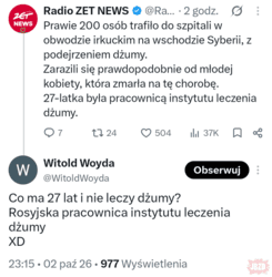 #heheszki