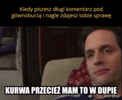 takaprawda #oswiadczenie #gownowpis #hejto30plus