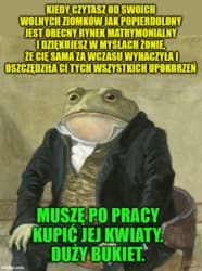 W sumie racja. #heheszki Mam takich dobrych kumpli i co mi pokazuja to sam bym te kobiety w d⁎⁎e kopnal.