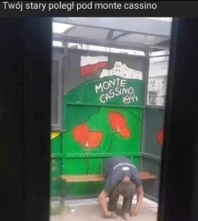 #heheszki #humorobrazkowy