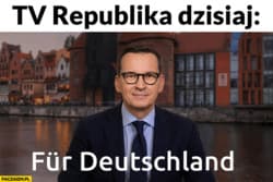 #memy #heheszki #heheszkipolityczne #bekazpisu