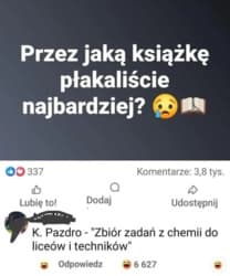 #heheszki #ksiazki