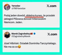 polityka #heheszkipolityczne