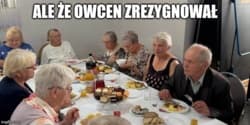 Kto to słyszoł #hejto #owcaspam #memy