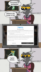 #perypetiedziwena #hejtomeme i trochę #czerstwyhumor xD