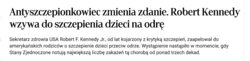 Za kazdym je⁎⁎⁎ym razem #polityka #bekazprawakow