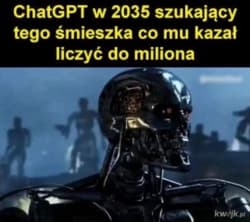 #memy