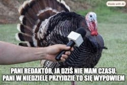 #wywiadzptakiem #memy #heheszki