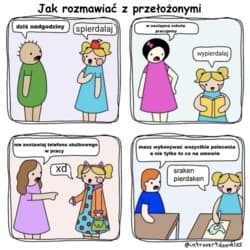 #heheszki #pracbaza