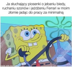 #memy #heheszki #humorobrazkowy