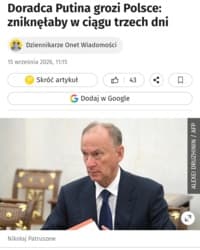 Tym razem na pewno by się udało :laughing: heheszki #rosja #ukraina #wojna #kacapyjebane