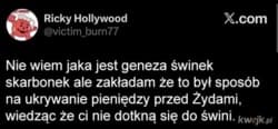 Zmyślne #heheszki