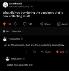 #random