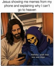 #heheszki