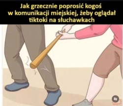 #heheszki #tiktok #zbiorkom