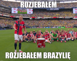 #heheszki #memy #humorobrazkowy #mundial #haaland #pilkanozna